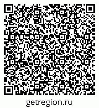 79378210062