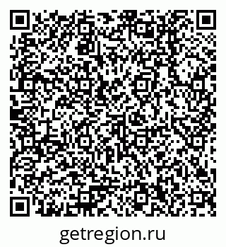 79378210064
