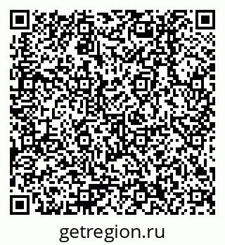 79378210066