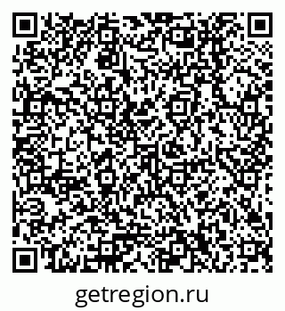 79378210067