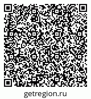 79378210070
