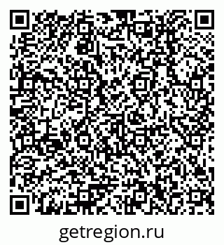 79378210071