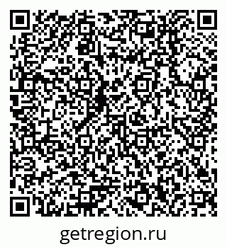 79378210072