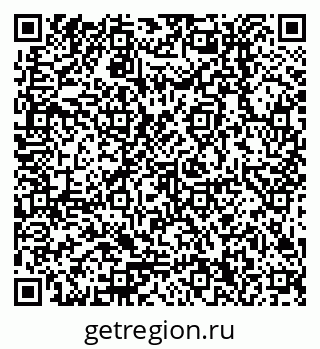 79378210074