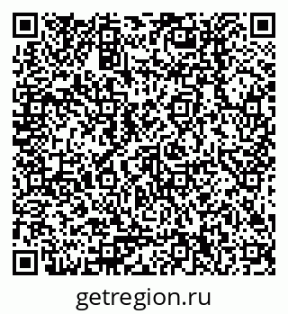 79378210075