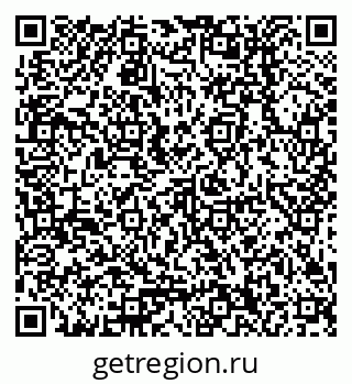 79378210076