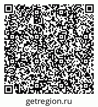 79378210077