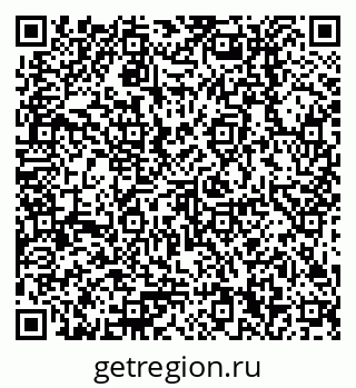 79378210078