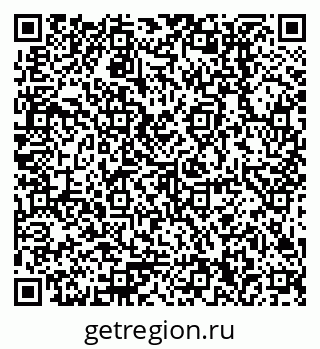79378210080