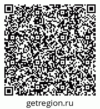 79378210081