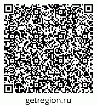 79378210082