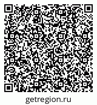 79378210084