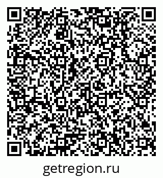 79378210085