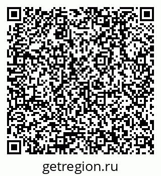 79378210086
