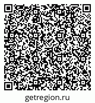 79378210089