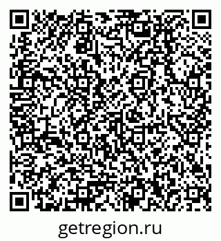 79378210090