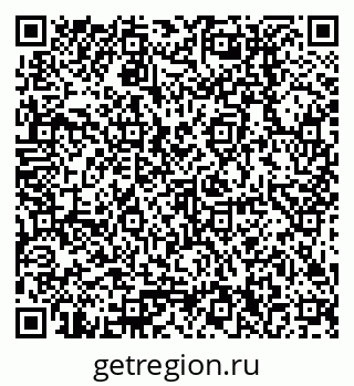 79378210091
