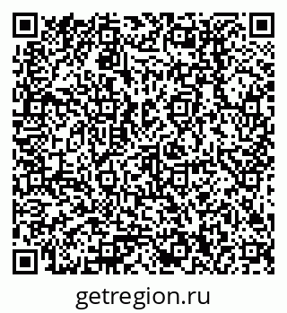 79378210092