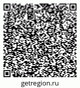 79378210096
