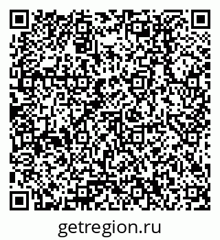 79378210097