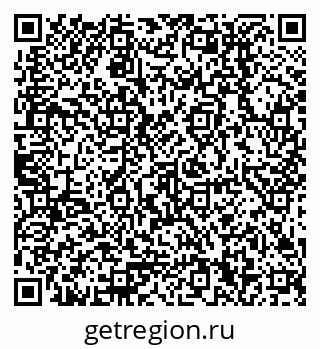 79378210098