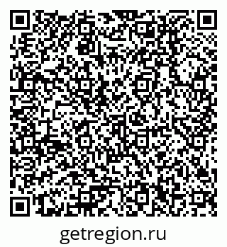 79378210099