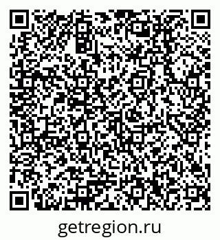 79378210101