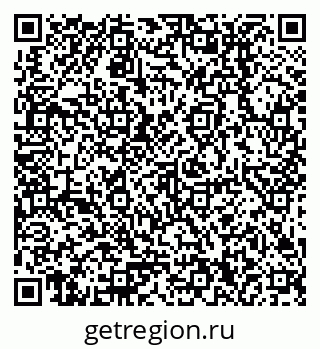 79378210102