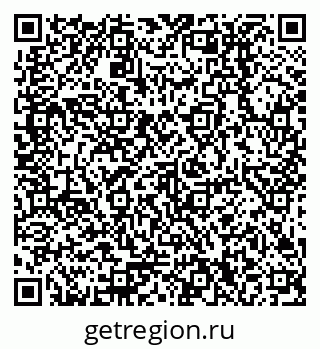79378210103