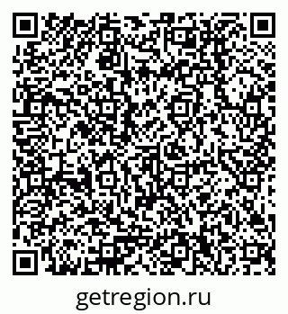 79378210105