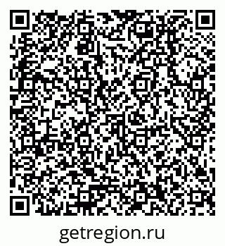 79378210106