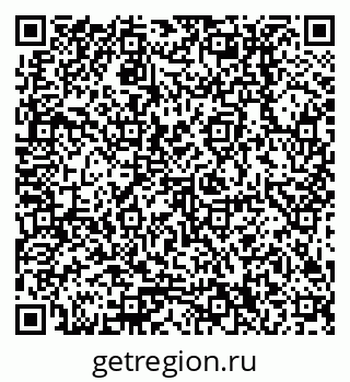 79378210107