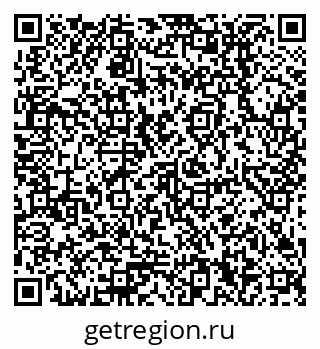 79378210108