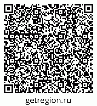 79378210109