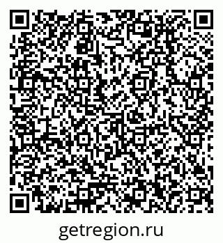 79378210110