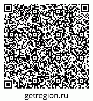 79378210111