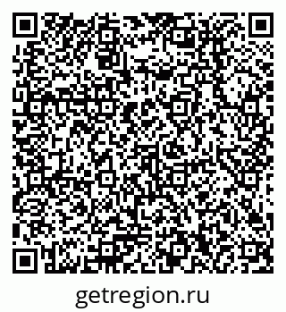 79378210112