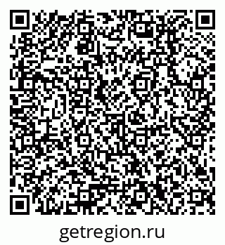 79378210113