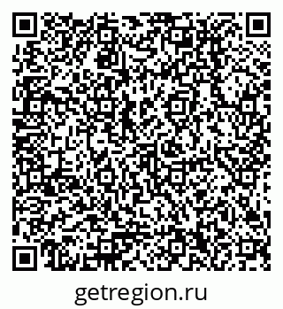 79378210114