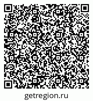 79378210115