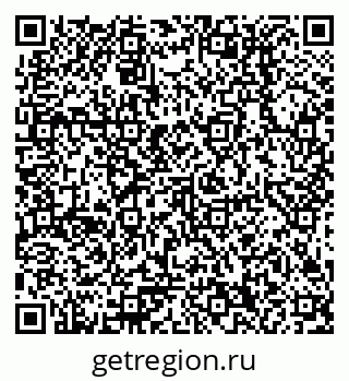 79378210116