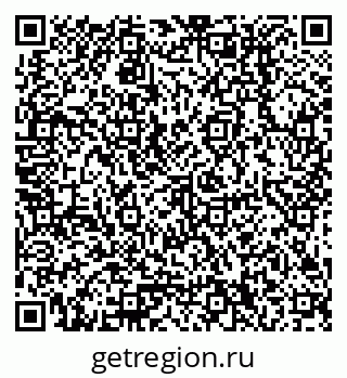 79378210117