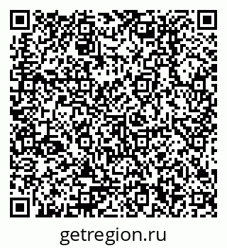 79378210118