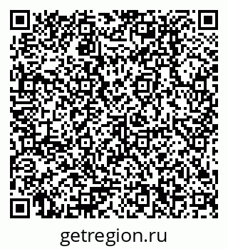 79378210119