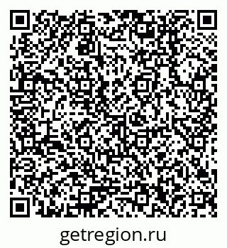 79378210120