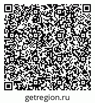 79378210121