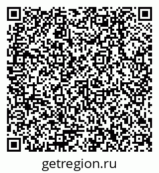 79378210122