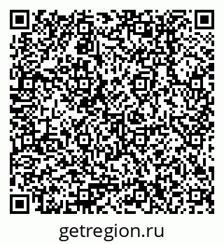 79378210123
