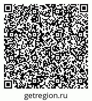 79378210124
