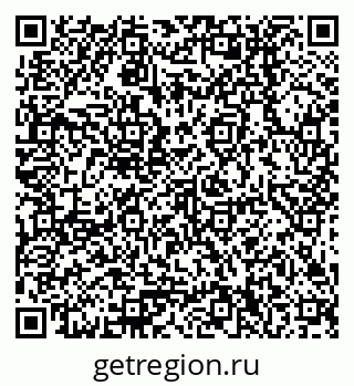 79378210125